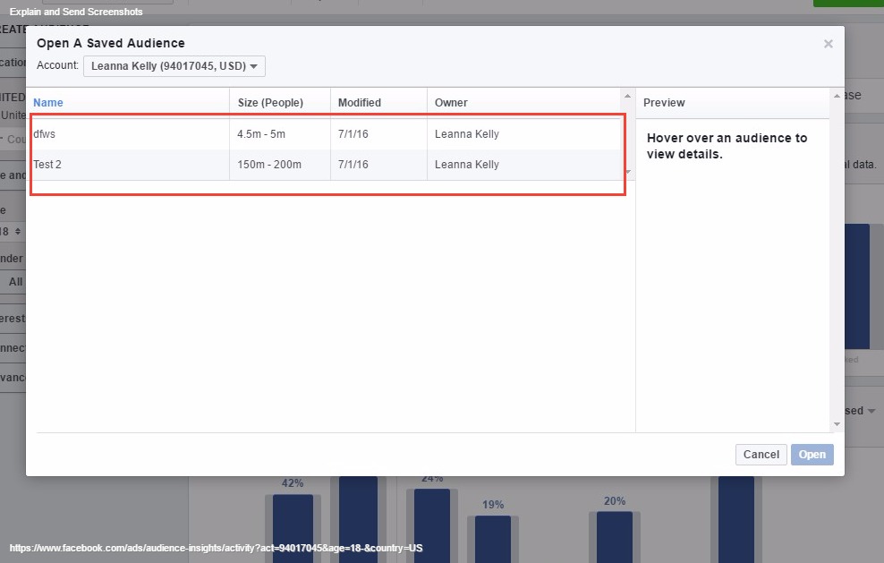 Audience Insights (1)