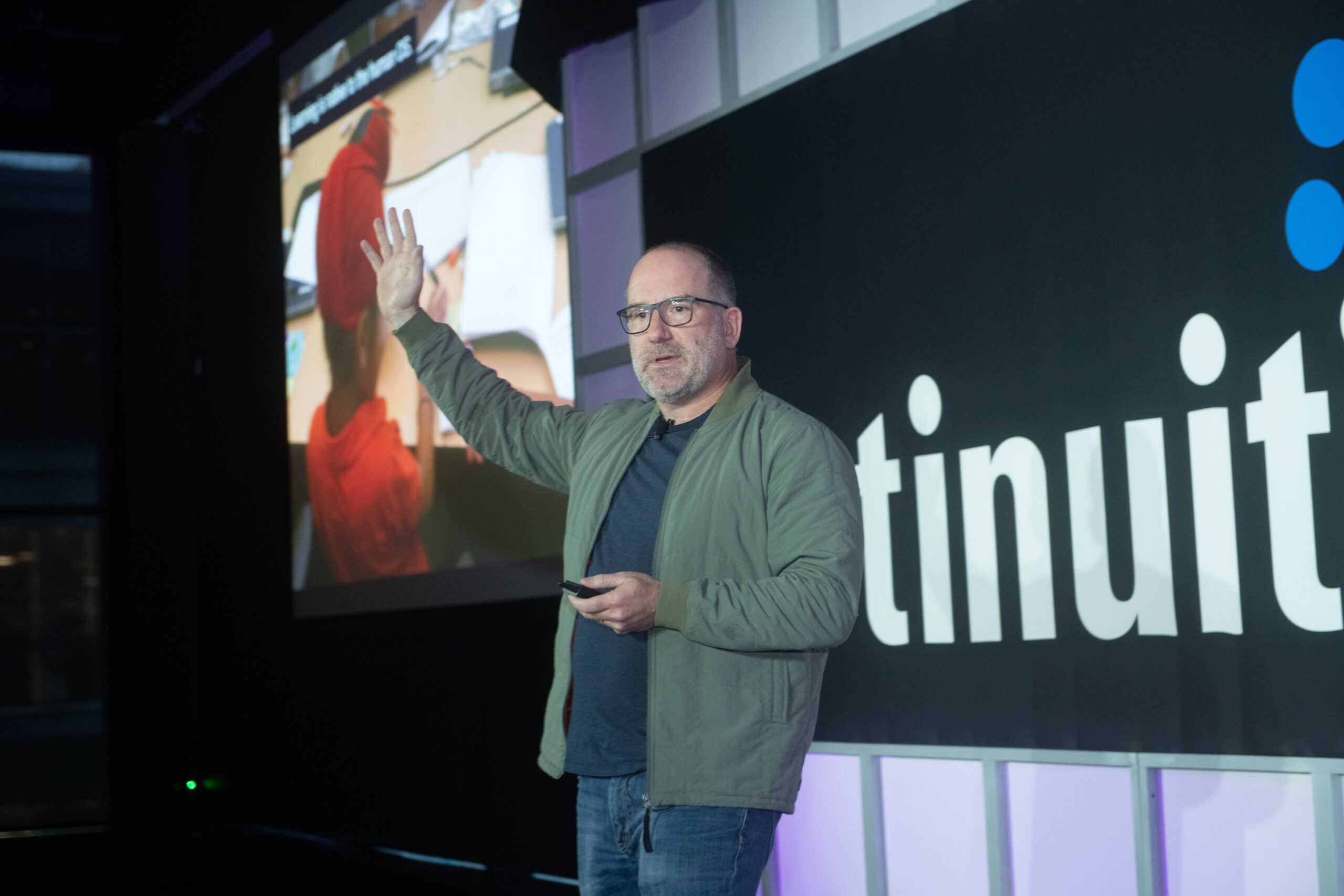 ben edwards edwards + sender tinuiti growth summit 2019