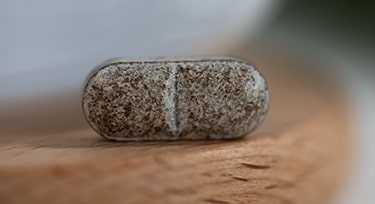 Women's Multi w/ Iron