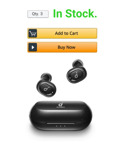 amazon ear plugs fbm