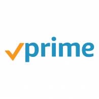 amazon prime badge