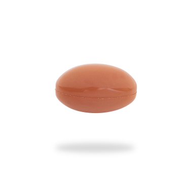 DHA w/ Vitamin D