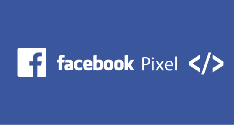 facebook pixel