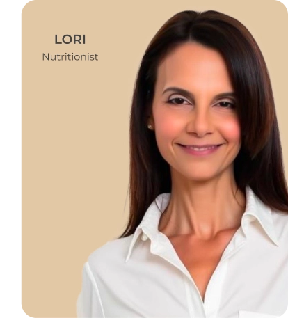 lori