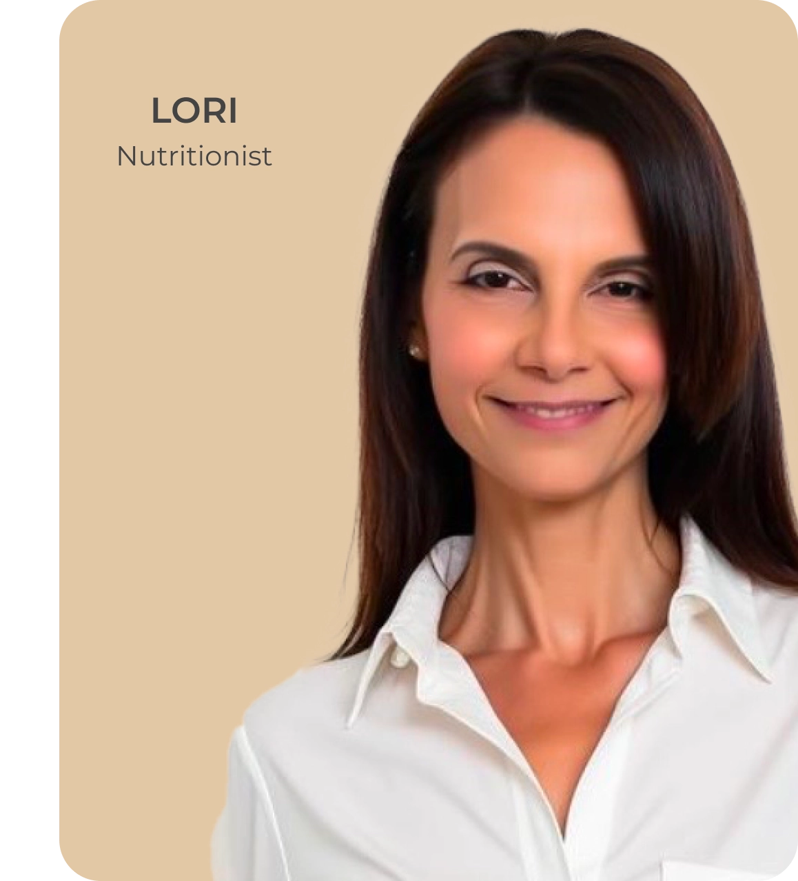 lori